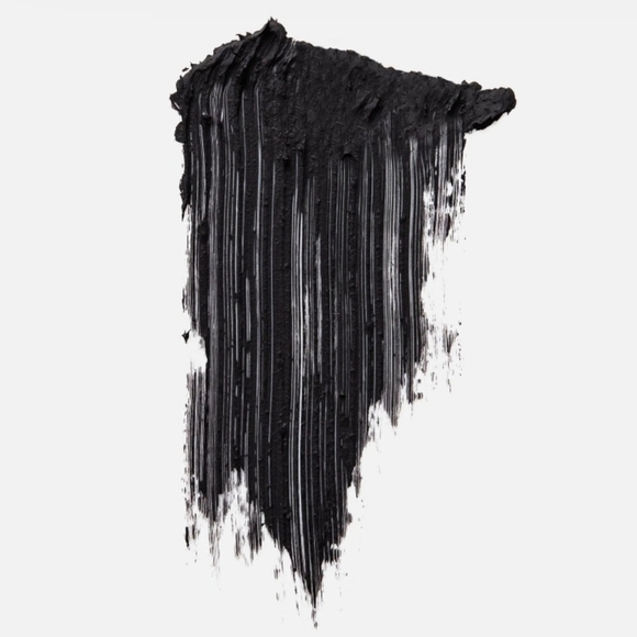 FLYTE.70 The Fundamental. Mascara ~ NWT - Picture 4 of 8